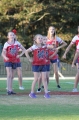 9-29 WA vs. HA PW 109